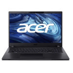 Ноутбук Acer TravelMate P2 TMP215-54 (NX.VVREU.015) EU Ноутбук Acer TravelMate P2 TMP215-54 (NX.VVREU.015) EU