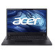 Ноутбук Acer TravelMate P2 TMP215-54 (NX.VVREU.015) EU