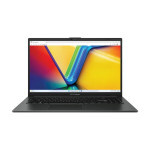 Ноутбук ASUS Vivobook Go 15 E1504FA-BQ522 (90NB0ZR2-M01J60) EU