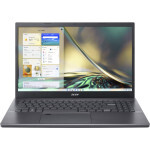 Ноутбук Acer Aspire 5 A515-57-567T (NX.KN4EU.002) EU Ноутбук Acer Aspire 5 A515-57-567T (NX.KN4EU.002) EU