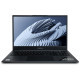 Ноутбук Vinga Iron S150 (S150-123516512GWP) EU