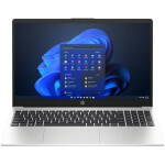 Ноутбук HP 250 G10 (8D4M8ES) EU Ноутбук HP 250 G10 (8D4M8ES) EU