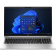 Ноутбук HP Probook 450 G10 (8D4L9ES) EU