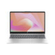 Ноутбук HP 15-fc0002ua (826U5EA) EU