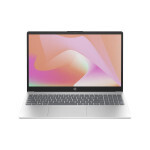 Ноутбук HP 15-fd0022ua (826V0EA) EU