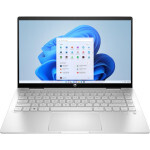 Ноутбук HP Pavilion x360 14-ek1003ua (826T1EA) EU