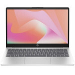 Ноутбук HP 14-em0007ua (91L00EA) EU Ноутбук HP 14-em0007ua (91L00EA) EU