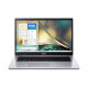 Ноутбук Acer Aspire 3 A317-54-59XX (NX.K9YEU.00K) EU