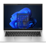 Ноутбук HP EliteBook 840 G10 (8A414EA) EU Ноутбук HP EliteBook 840 G10 (8A414EA) EU