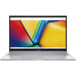 Ноутбук ASUS Vivobook 15 X1504VA-BQ500 (90NB10J2-M00PJ0) EU