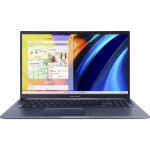 Ноутбук ASUS Vivobook 15 M1502YA-BQ112 (90NB0X21-M00AF0) EU Ноутбук ASUS Vivobook 15 M1502YA-BQ112 (90NB0X21-M00AF0) EU