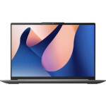 Ноутбук Lenovo IdeaPad Slim 5 16IAH8 (83BG004SRA) EU Ноутбук Lenovo IdeaPad Slim 5 16IAH8 (83BG004SRA) EU