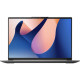 Ноутбук Lenovo IdeaPad Slim 5 16IAH8 (83BG004SRA) EU