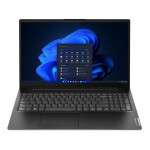 Ноутбук Lenovo V15 G4 AMN (82YU00Y7RA) EU Ноутбук Lenovo V15 G4 AMN (82YU00Y7RA) EU