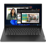Ноутбук Lenovo V15 G4 IAH (83FS002FRA) EU