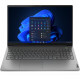 Ноутбук Lenovo ThinkBook 15 G4 IAP (21DJS01E00) EU