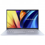 Ноутбук ASUS Vivobook 15 X1502ZA-BQ1570 (90NB0VX2-M029S0) EU Ноутбук ASUS Vivobook 15 X1502ZA-BQ1570 (90NB0VX2-M029S0) EU
