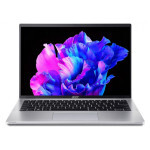 Ноутбук Acer Swift Go 14 SFG14-71 (NX.KMZEU.005) EU Ноутбук Acer Swift Go 14 SFG14-71 (NX.KMZEU.005) EU