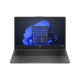 Ноутбук HP 255 G10 (8X915ES) EU