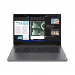 Ноутбук Lenovo V17 G4 IRU (83A2001XRA) EU