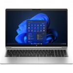 Ноутбук HP Probook 450 G10 (85A98EA) EU