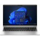 Ноутбук HP Probook 450 G10 (85A98EA) EU