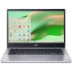 Ноутбук Acer Chromebook 314 CB314-4H (NX.KB9EU.001) EU