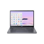 Ноутбук Acer Chromebook Plus 514 CB514-3H (NX.KP4EU.001) EU