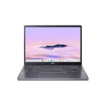 Ноутбук Acer Chromebook Plus 514 CB514-4H (NX.KUZEU.001) EU