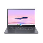 Ноутбук Acer Chromebook Plus 515 CB515-2H (NX.KNUEU.005) EU Ноутбук Acer Chromebook Plus 515 CB515-2H (NX.KNUEU.005) EU