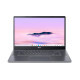 Ноутбук Acer Chromebook Plus 515 CB515-2H (NX.KNUEU.005) EU