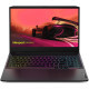 Ноутбук Lenovo IdeaPad Gaming 3 15ACH6 (82K202B9RA) EU