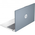 Ноутбук HP 15-fc0055ua (9H8T5EA) EU Ноутбук HP 15-fc0055ua (9H8T5EA) EU