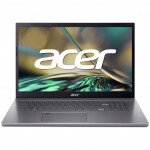 Ноутбук Acer Aspire 5 A517-53 (NX.KQBEU.004) EU