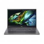 Ноутбук Acer Aspire 5 A515-58GM (NX.KQ4EU.002) EU
