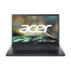 Ноутбук Acer Aspire 7 A715-76G (NH.QN4EU.007) EU