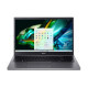 Ноутбук Acer Aspire 5 A515-58P-37PW (NX.KHJEU.007) EU