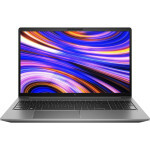 Ноутбук HP ZBook Power G10A (7E6L3AV_V2) EU Ноутбук HP ZBook Power G10A (7E6L3AV_V2) EU