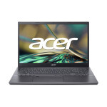 Ноутбук Acer Aspire 5 A515-57 (NX.KN4EU.00H) EU