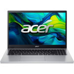 Ноутбук Acer Aspire Go AG15-31P (NX.KX5EU.004) EU