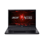 Ноутбук Acer Nitro V 15 ANV15-51 (NH.QQEEU.003) EU