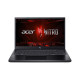 Ноутбук Acer Nitro V 15 ANV15-51 (NH.QQEEU.003) EU
