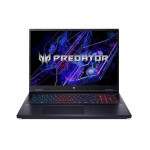 Ноутбук Acer Predator Helios Neo 18 PHN18-71 (NH.QS0EU.001) EU