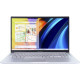 Ноутбук ASUS Vivobook 15 M1502YA-BQ161 (90NB0X22-M00AH0) EU
