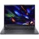 Ноутбук Acer TravelMate P2 TMP216-51 (NX.B1BEU.005) EU