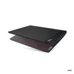 Ноутбук Lenovo IdeaPad Gaming 3 15ACH6 (82K20273RA) EU