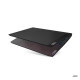 Ноутбук Lenovo IdeaPad Gaming 3 15ACH6 (82K20273RA) EU
