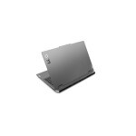 Ноутбук Lenovo LOQ 15IRX9 (83DV00GURA) EU Ноутбук Lenovo LOQ 15IRX9 (83DV00GURA) EU