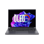 Ноутбук Acer Swift X 14 SFX14-71G-553H (NX.KEVEU.001) EU