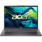 Ноутбук Acer Aspire 16 A16-51GM (NX.KXPEU.003) EU